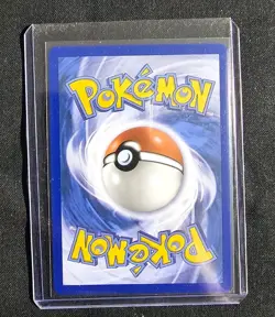 Pokemon First Partner Illustration Collection Series 2 Complete Set Of 9 Cards - Image 4
