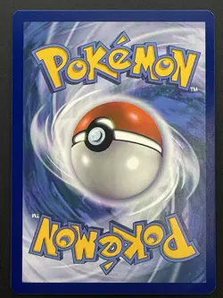 Pikachu V 043/185 Vivid Voltage- NM Ultra Rare Full Art Pokemon TCG Card - Image 2