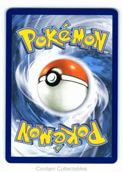 Judge 222/182 - Destined Rivals - Pokemon Card - Near Mint - Image 2