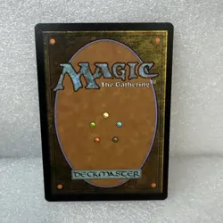 1 x Heliod, God of the Sun - Theros - NM-Mint - MTG - Image 2