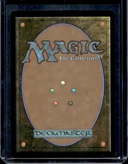 Mtg Magic: Super State | Sonic Secret Lair 2081 FOIL Borderless Mythic - Image 2