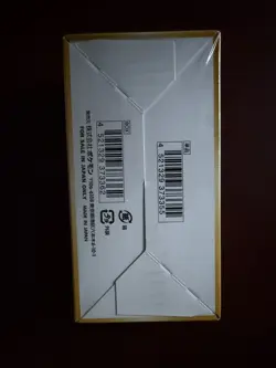 Pokemon VSTAR Universe Booster Box Japanese Edition, Sealed Crown Zenith s12a - Image 2