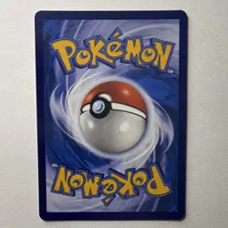 Pokemon TCG Surfing Pikachu V 021/024 csDC Holo Full Art - Chinese - Image 2