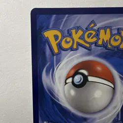 Pokemon TCG Surfing Pikachu V 021/024 csDC Holo Full Art - Chinese - Image 3