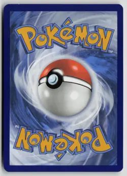 Pokemon Survival Brace 164/167 ACE SPEC Rare NM - Image 2