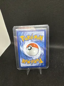 Pokemon TCG Spheal 199/191 Surging Sparks Illustration Rare NM/M - Image 2