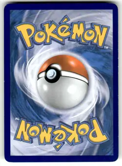 Pokemon TCG Delcatty 105/146 Uncommon NM - Image 2