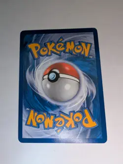 Cyndaquil 55/95 Pokemon TCG Call of Legends NM - Image 2