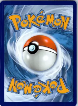 SPECTRIER - 081/196 Holo Lost Origin - POKEMON - Image 2