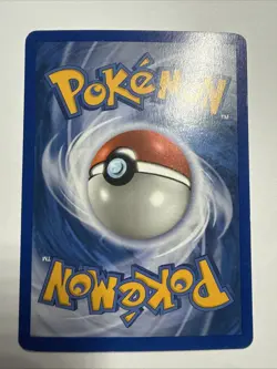 Pokemon TCG Dragon Frontiers Bagon 43/101 Stamped Reverse Holo 2006 - Image 2