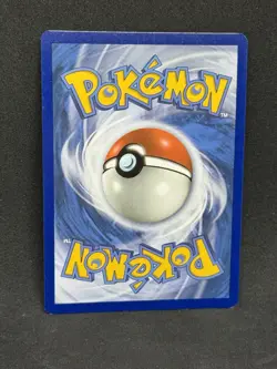 Pokemon TCG MEW 32/68 Reverse Holo Rare HIDDEN FATES NM - Image 2