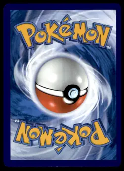 Ralts 211/198 Illustration Rare Scarlet & Violet Pokemon Near Mint - Image 2