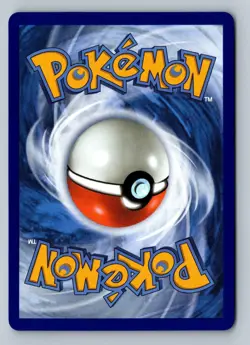 Rosa's Encouragement 114/088 Ultra Rare Perfect Order Pokemon Near Mint - Image 2