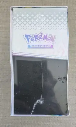 Prismatic Evolutions Elite Trainer Box New Factory Sealed ETB Pokemon TCG - Image 2