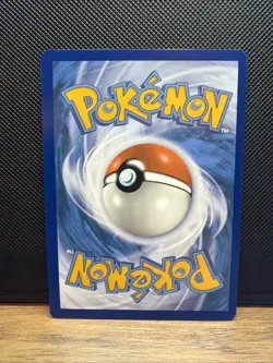 Pokemon TCG Lileep 145/142 Illustration Rare Stellar Crown - Image 2