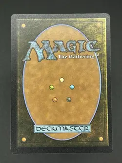 MTG Heroic Intervention (Borderless, FOIL) - Marvel's Spider-Man: Eternal Legal - Image 2