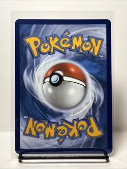 Dawn (Holo) Phantasmal Flames 129/094 Special Illustration Rare Pokemon TCG - Image 2