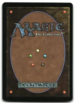 MTG Leech Gauntlet FOIL U Kamigawa: Neon Dynasty 106 LP - Image 2