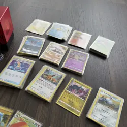 Pokemon Astral Radiance Part-Complete Set Rares, Alt, Rainbow, Gold, TG Gallery - Image 3