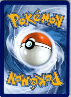 CLAUNCHER - 037/132 Mega Evolution - POKEMON Reverse Holo - Image 2
