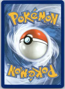 MEGA CHARIZARD X EX 023 MEP ME: MEGA EVOLUTION PROMO POKEMON NEAR MINT - Image 2