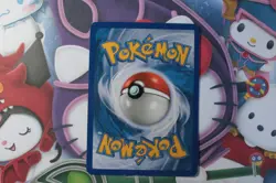 Gengar LV.43 18/100 Stormfront RARE NON-HOLO 2008 Pokemon TCG - Image 2