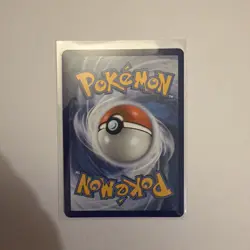 Pokemon TCG - ME04: Chaos Rising (CRI) Surfing Beach - 114/086 - Image 2