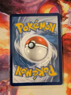 Bird Keeper 066/72 Near Mint Full Art Shining Fates 066/072 Pokemon Tcg Holo - Image 5