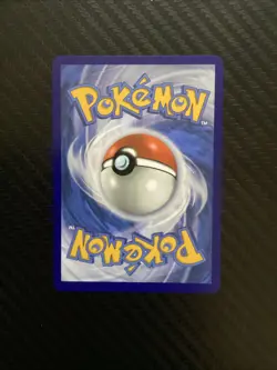 Pokemon Mega Venusaur EX #177/132 Special Illustration Rare Mega Evolution NM - Image 2