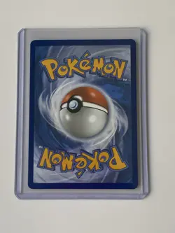 Iono's Bellibolt ex 279/217 Special Illustration Rare Ascended Heroes Pokemon - Image 2