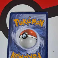 Pokemon Misty's Determination Full Art Holo Ultra Rare Evolutions 108/108 - Image 3