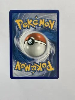 Pokemon TCG Mega Blastoise EX Full Art - XY Evolutions #102/108, NEAR MINT 🔥 - Image 2