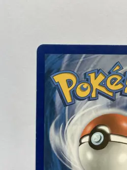 Pokemon TCG Mega Blastoise EX Full Art - XY Evolutions #102/108, NEAR MINT 🔥 - Image 3