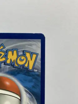 Pokemon TCG Mega Blastoise EX Full Art - XY Evolutions #102/108, NEAR MINT 🔥 - Image 4