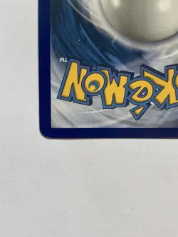 Pokemon TCG Mega Blastoise EX Full Art - XY Evolutions #102/108, NEAR MINT 🔥 - Image 5