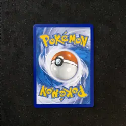 Pokemon TCG Charizard v Alt Art Rare Card Brilliant Stars 154/172 - Image 5