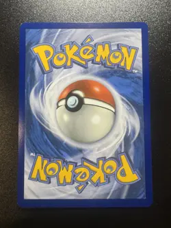 Mewtwo 059/142 - Stellar Crown - Pokemon TCG - Regular - Image 2
