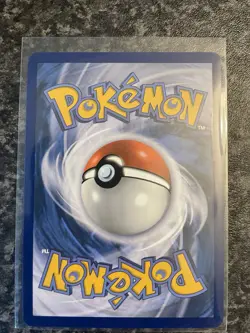 Pokemon TCG Mewtwo 059/142 Reverse Holo Uncommon MINT, FRESHLY PULLED✅✅ - Image 2