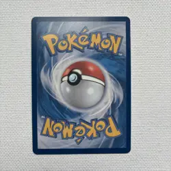 Team Rocket’s Raticate AR 108/098 SV10 Glory of Team Rocket Korean Pokemon NM - Image 2