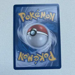 Pokemon TCG Team Rocket’s Orbeetle Korean Glory Of Team Rocket 104/098 Nm - Image 2