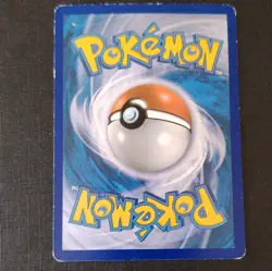 The Pokemon Company Pokemon TCG VS Seeker 110/108 Roaring Skies SR Foil EN 2015 - Image 2