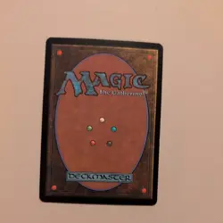 Vault of Whispers - Mirrodin - MTG - Image 2