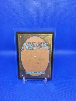 Prismatic Vista - ETCHED FOIL - LP - MTG - Image 2
