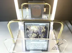 Dawnstrike Vanguard - Edge of Eternities - NM - MTG Magic - Uncommon - Creature - Image 1