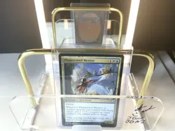 x1 Plumecreed Mentor BLB Bloomburrow MTG 228 UNCOMMON M/NM 1x - Image 1