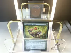 Peerless Recycling (188) Bloomburrow BLB MTG Magic NM - Image 1