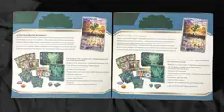 Pokemon TCG Twilight Masquerade Elite Trainer Box ETB - SEALED - Image 2