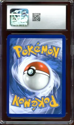 CGC 10 Origin Forme Palkia V Alt Art 167/189 Astral Radiance 2022 Pokemon - Image 2