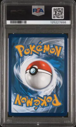 2019 Pokemon Hidden Fates ETB Promo Moltres & Zapdos & Articuno GX SM210 PSA 10 - Image 3