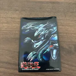 Yugioh Armory Arm DP08-EN016 Ultra Rare 1st Ed NM - Image 2